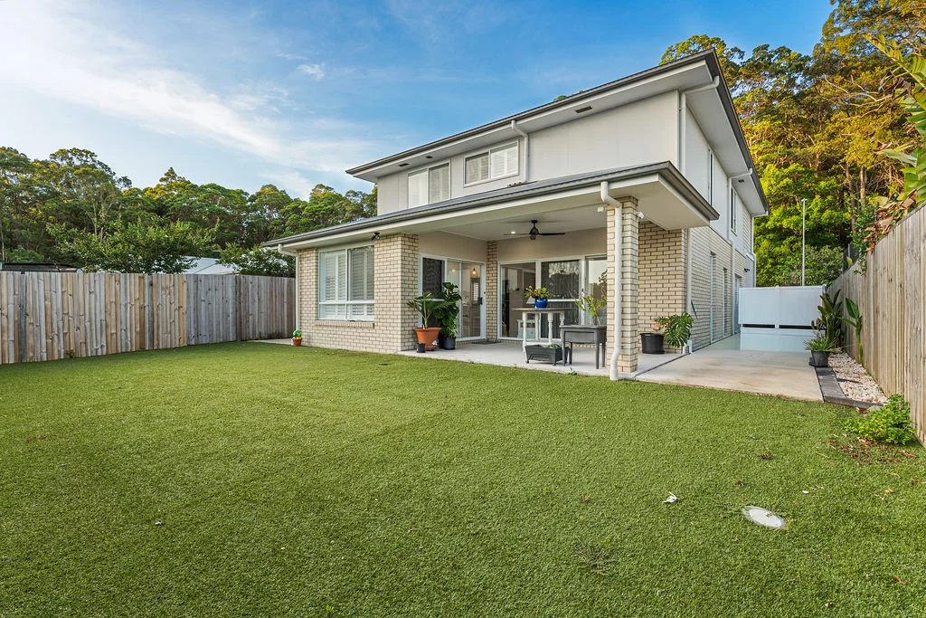 Additional image 12 of 40 Black Swan Circuit, Maroochy River QLD 4561