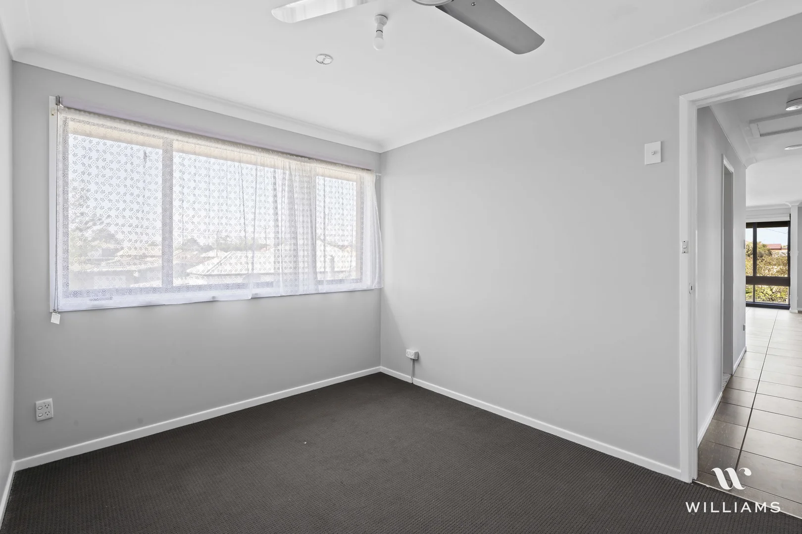 Additional image 19 of 39a Church Street, Singleton NSW 2330