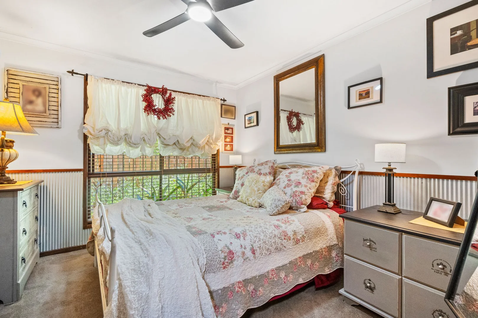 Additional image 10 of 1 Mason Court, Samsonvale QLD 4520