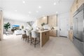 Additional image 13 of 112 Oakstone, Irvine, CA, 92618