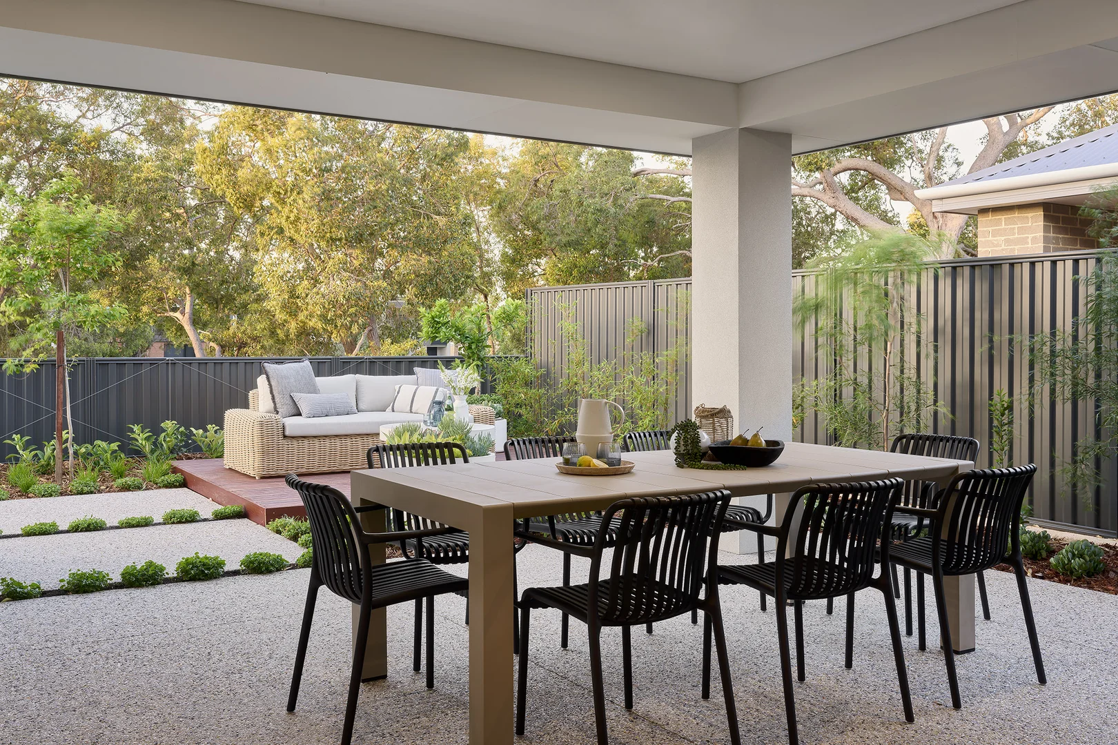 Additional image 10 of Lot 28 Burchardia Cres, Donnybrook WA 6239