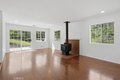 Additional image 6 of 4877 Morningstar Ln, Mariposa, CA, 95338