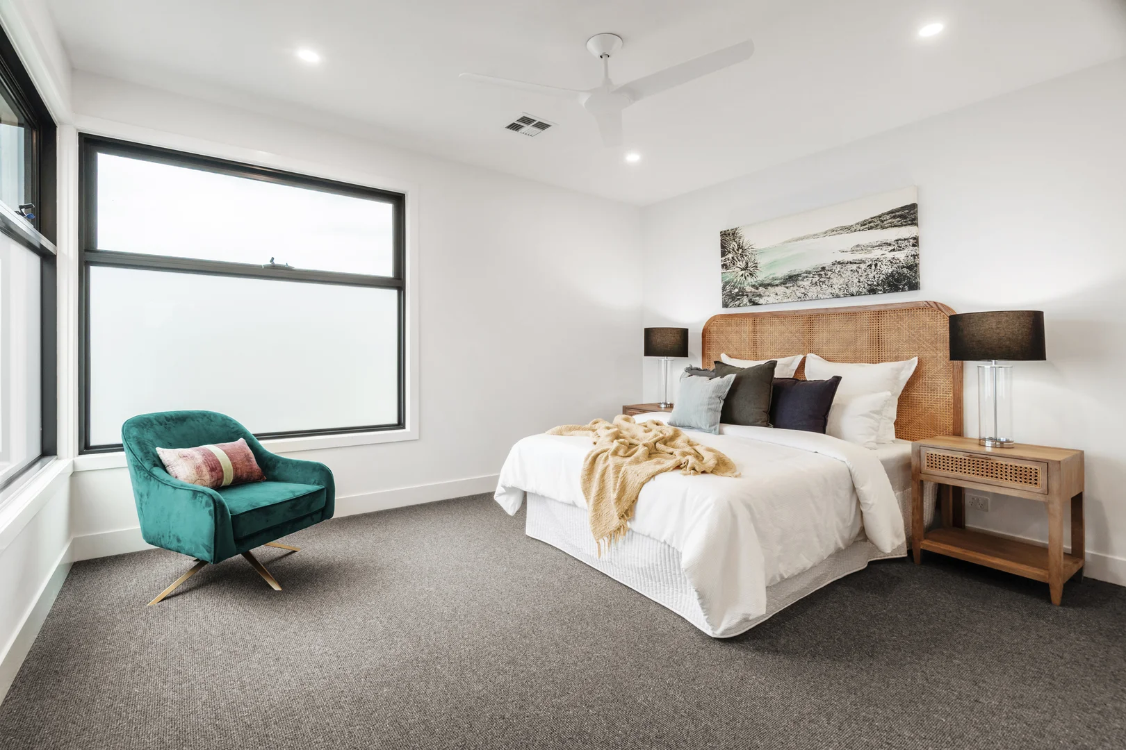 Additional image 11 of 1B Jervis Street, Camberwell VIC 3124