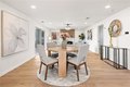 Additional image 15 of 19841 Lombardy Ln, Yorba Linda, CA, 92886