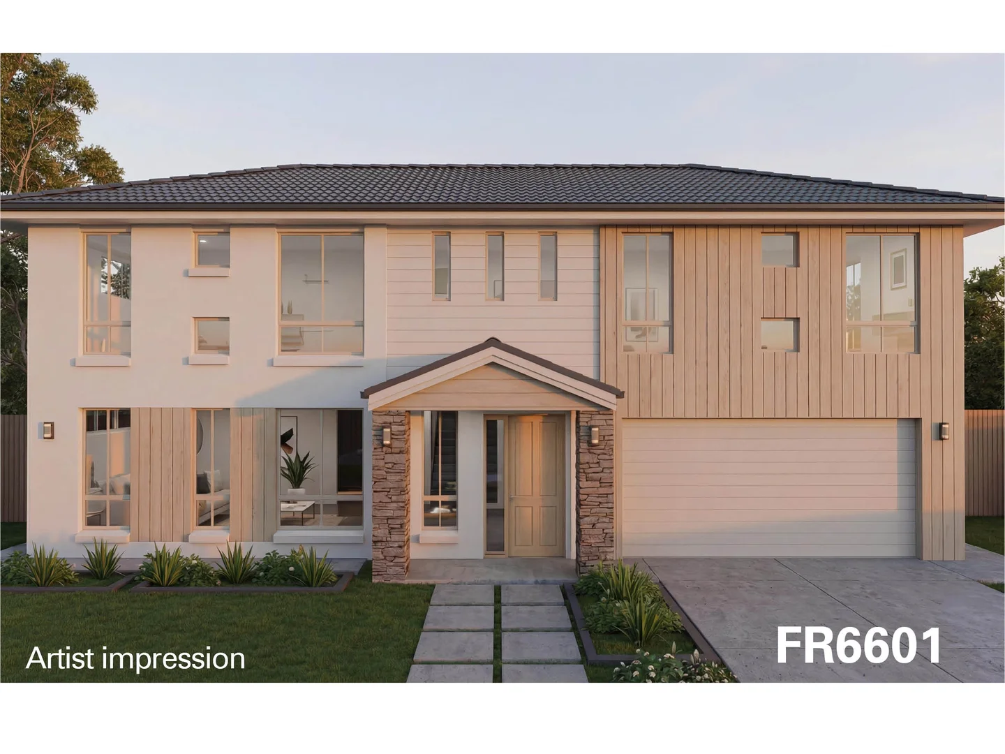 Additional image 5 of 2 Quaver Crt, Bridgeman Downs QLD 4035