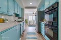 Additional image 29 of 3200 LA Rotonda Dr Unit 405, Rancho Palos Verdes, CA, 90275