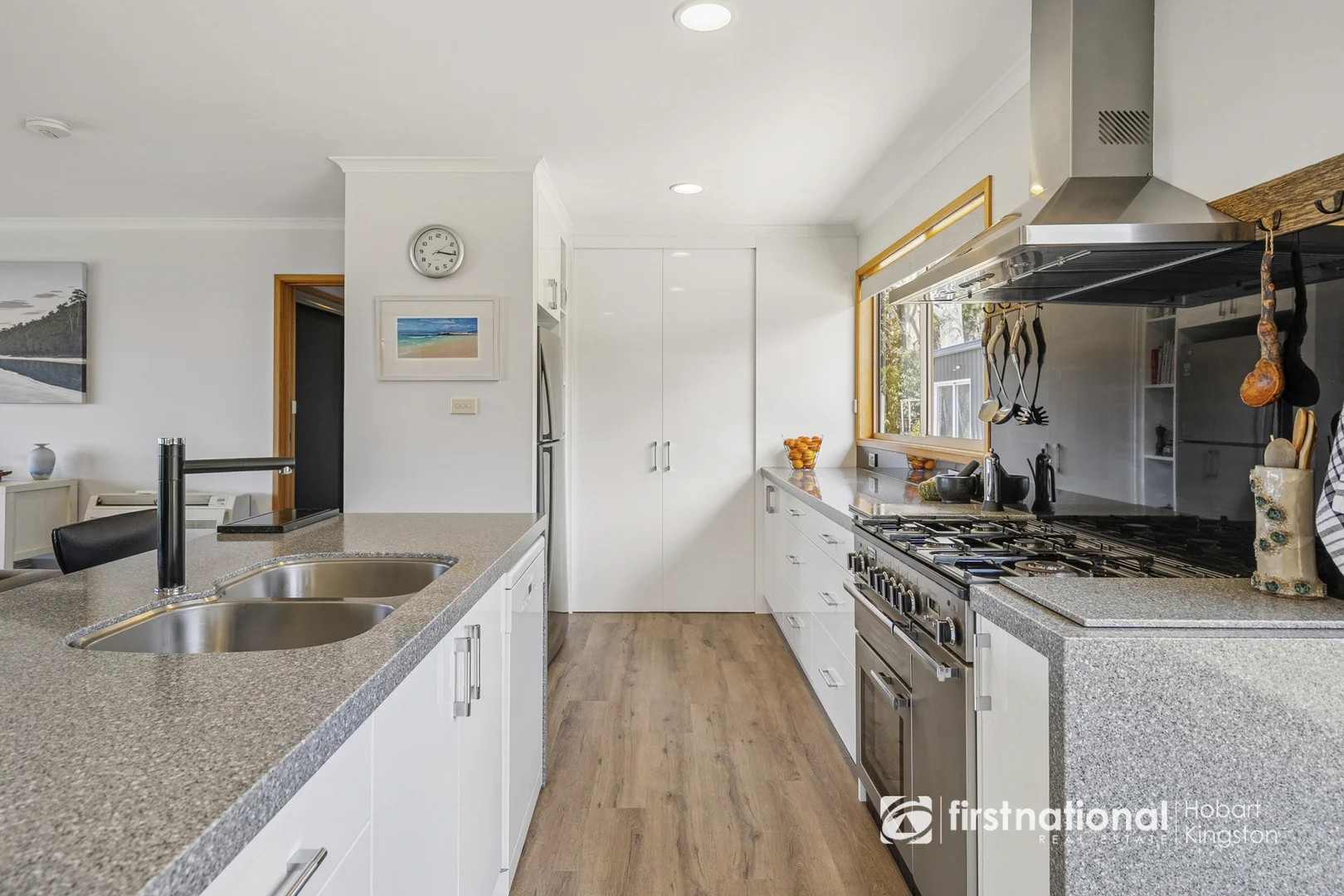 Additional image 15 of 3 Seaview Road, Adventure Bay TAS 7150