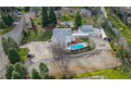 Additional image 58 of 8641 Redbank Rd, Redding, CA, 96001
