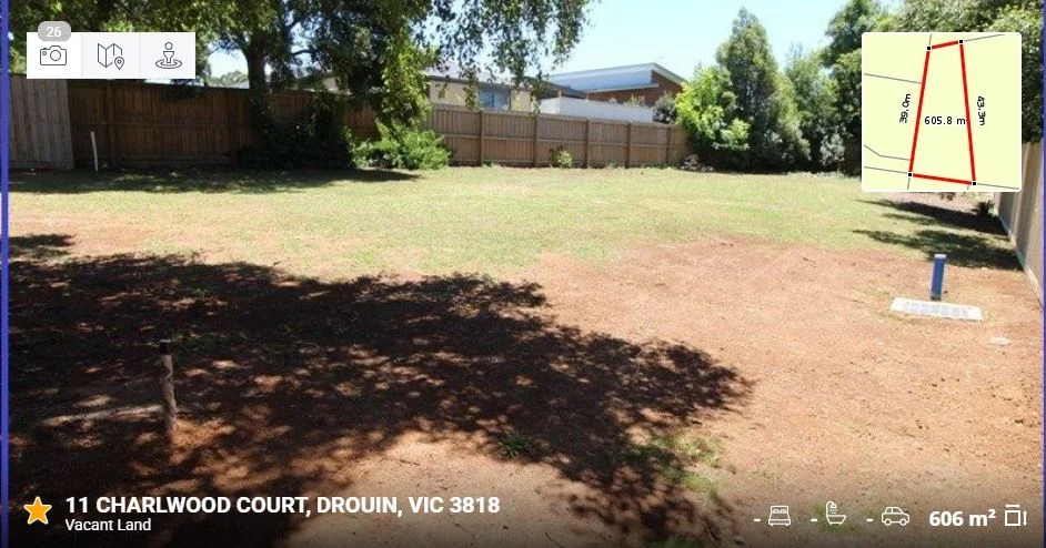 Additional image 3 of 11 CHARLWOOD COURT, Drouin VIC 3818