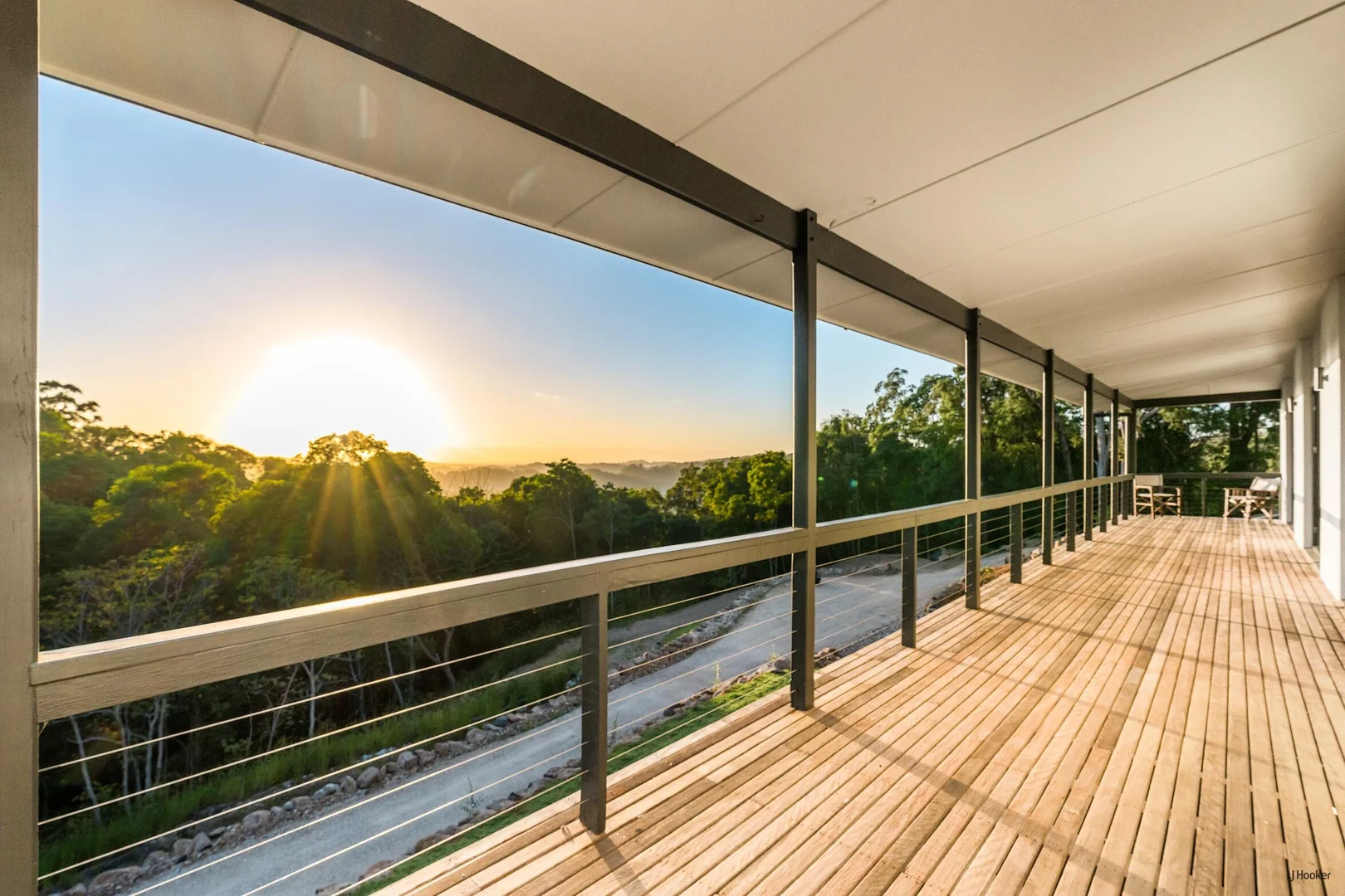 Additional image 12 of 20 Farrants Road, Farrants Hill NSW 2484