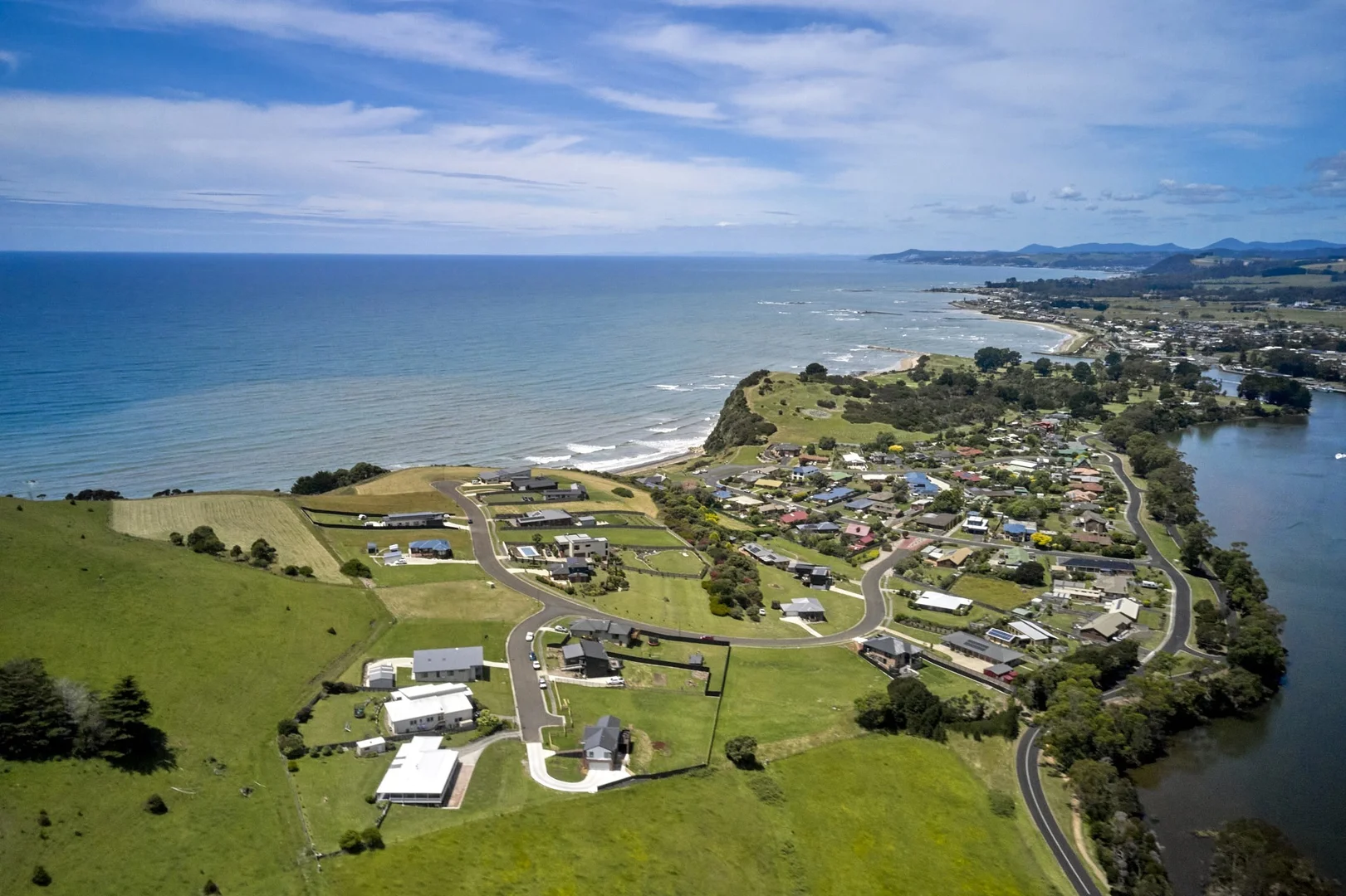 Additional image 9 of 10 Inglisdale Dr, Wynyard TAS 7325