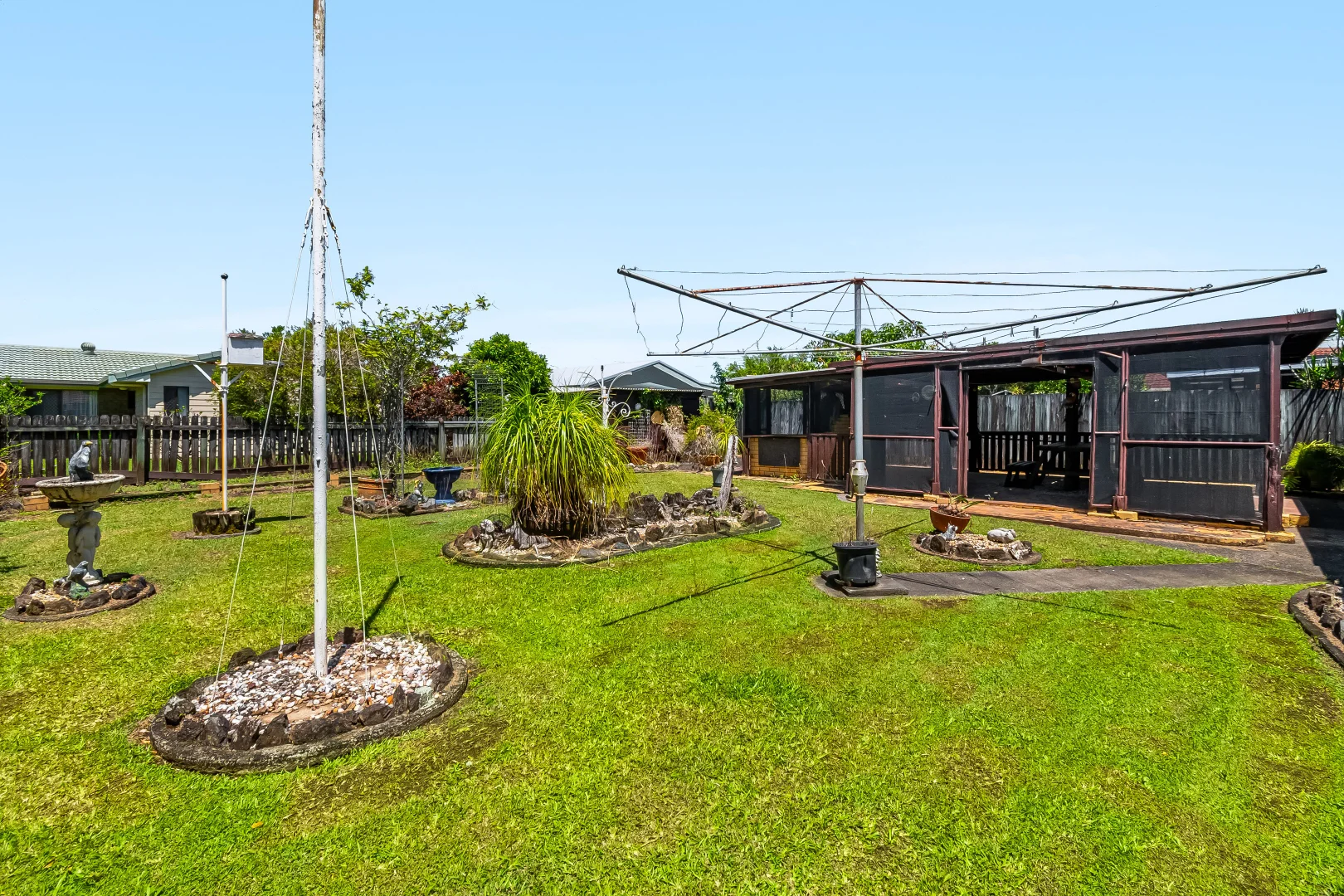 Additional image 13 of 120 Fox Street, Ballina NSW 2478