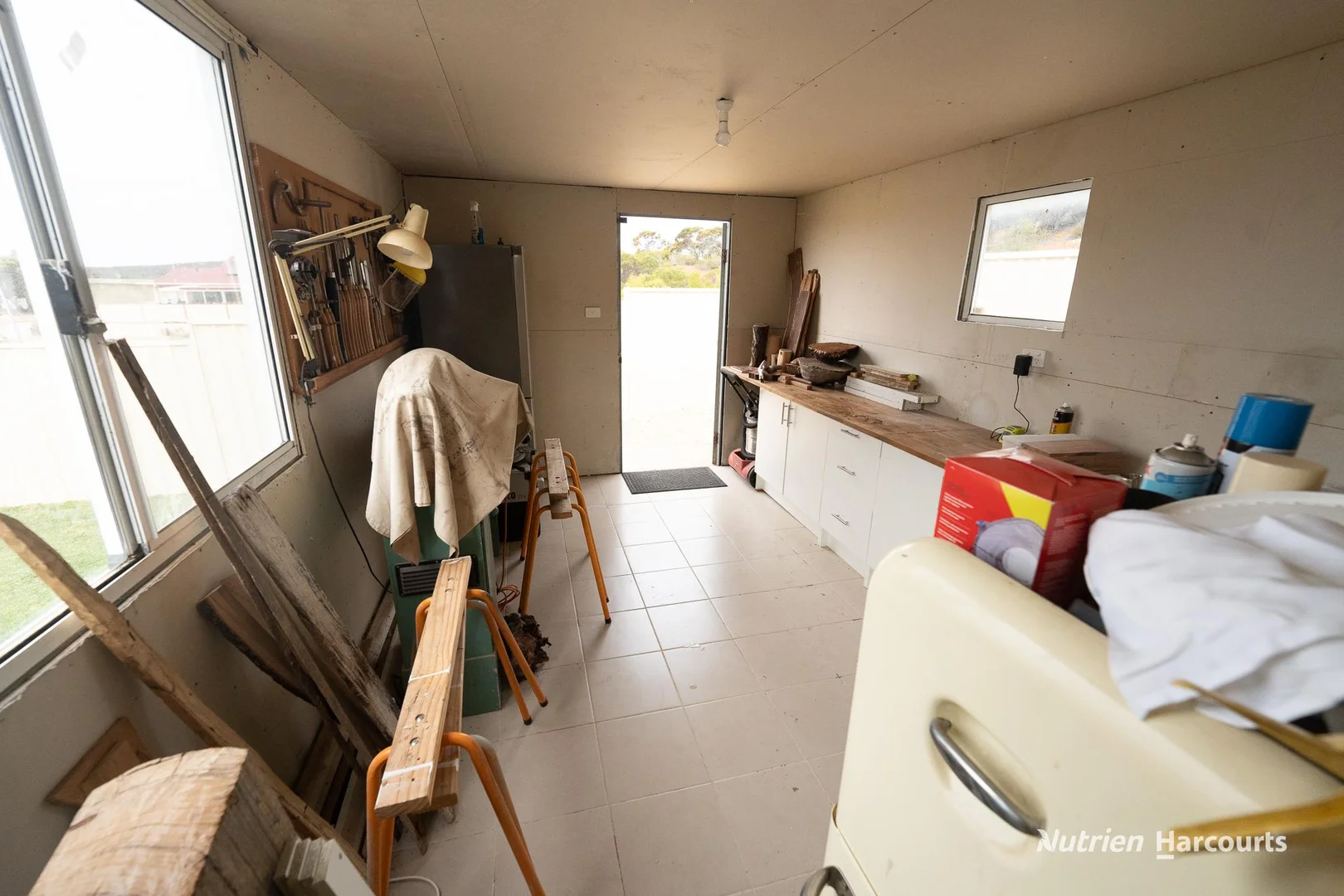Additional image 34 of 21 France Street, Hopetoun WA 6348