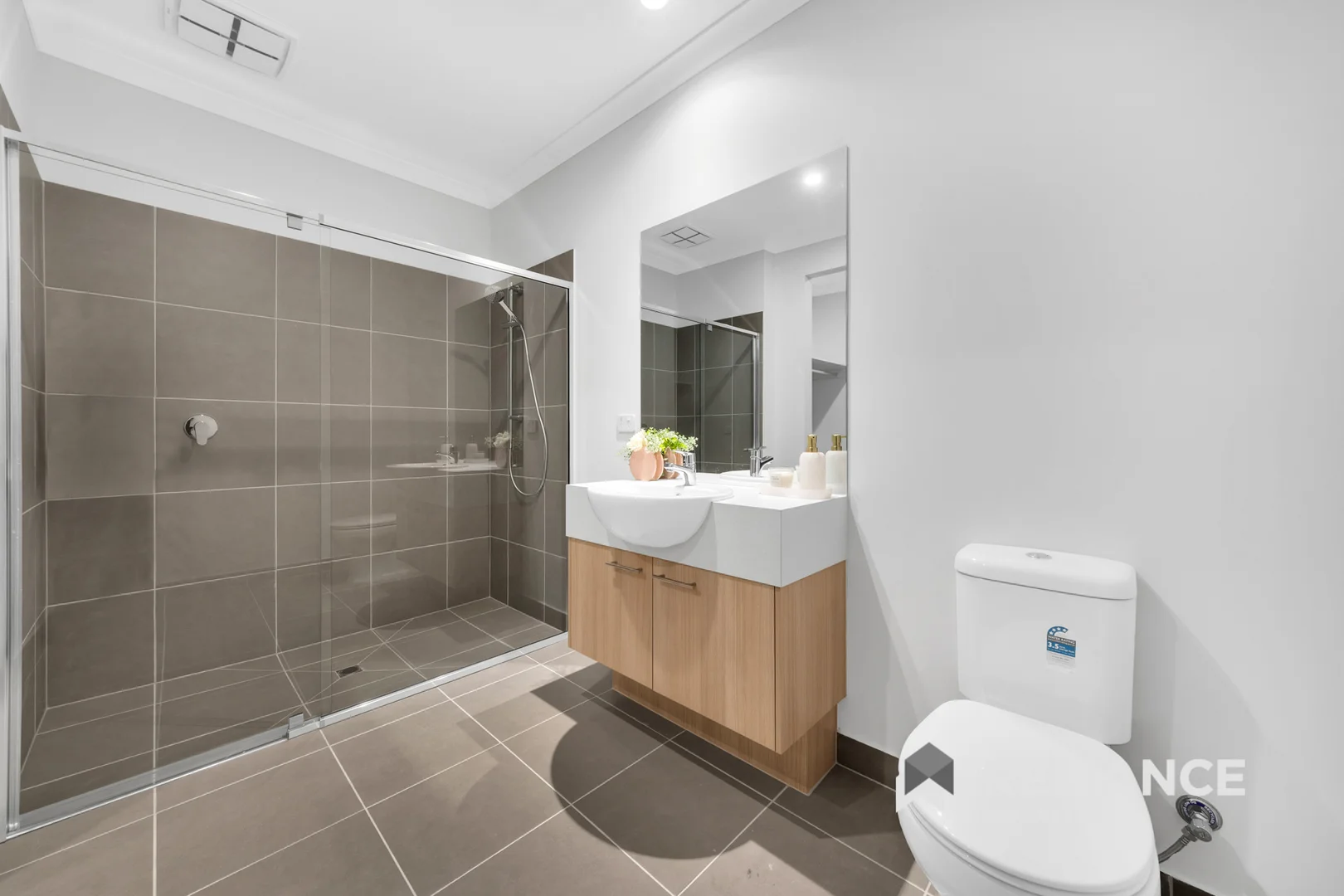 Additional image 6 of 16 Anisata Way, Manor Lakes VIC 3024