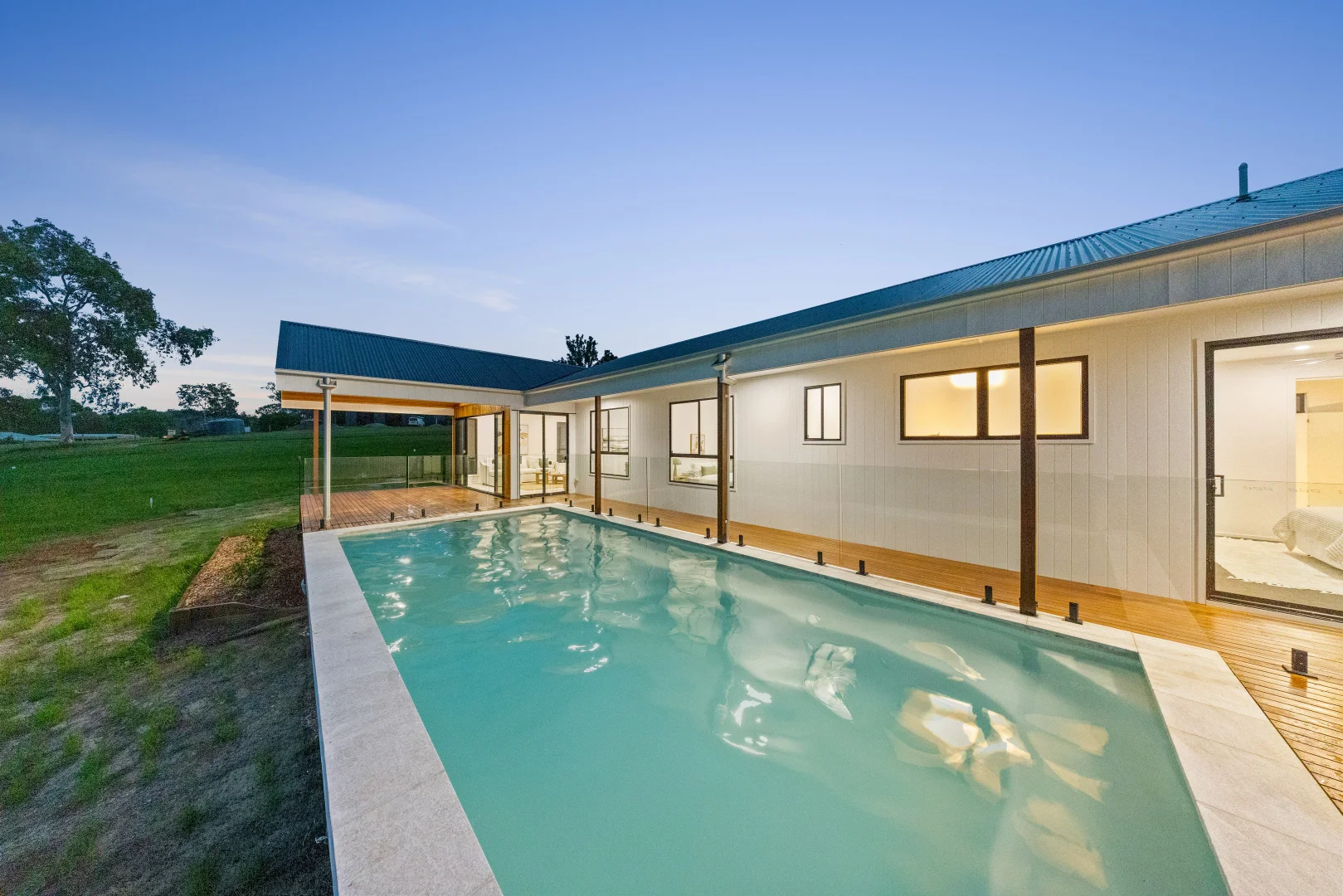 Additional image 14 of 26 Mumbeanna Court, Pie Creek QLD 4570