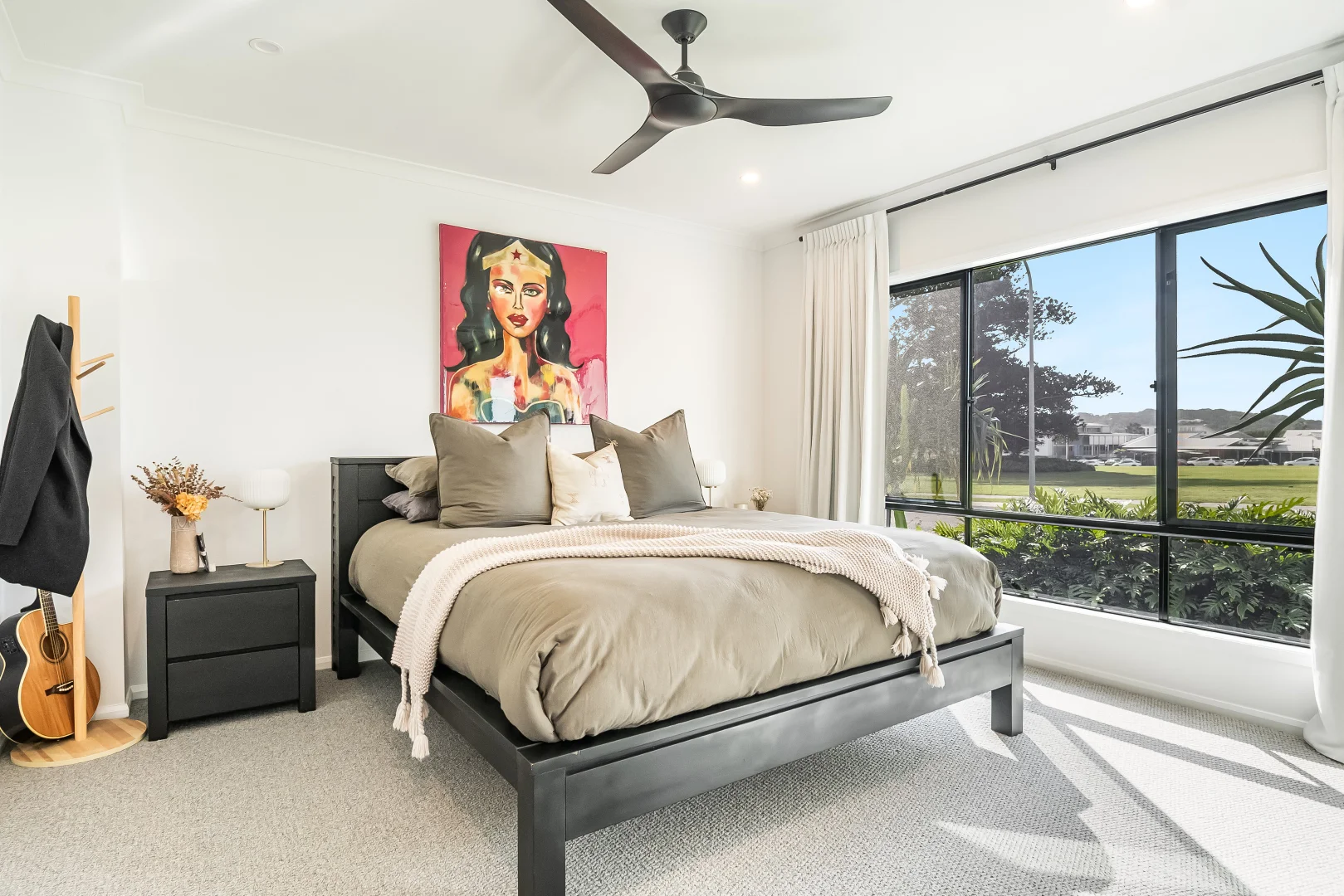 Additional image 24 of 42 Seaside Avenue, Skennars Head NSW 2478