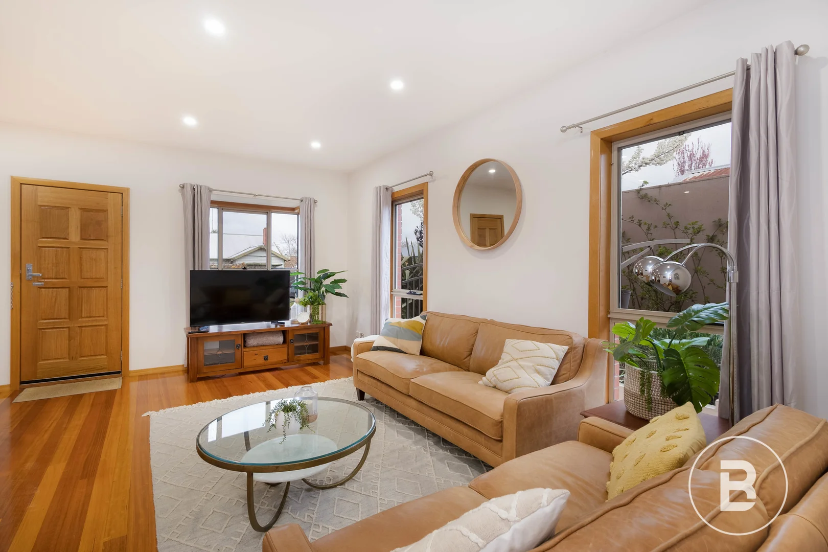 Additional image 3 of 2a Nightingale Street, Newington VIC 3350