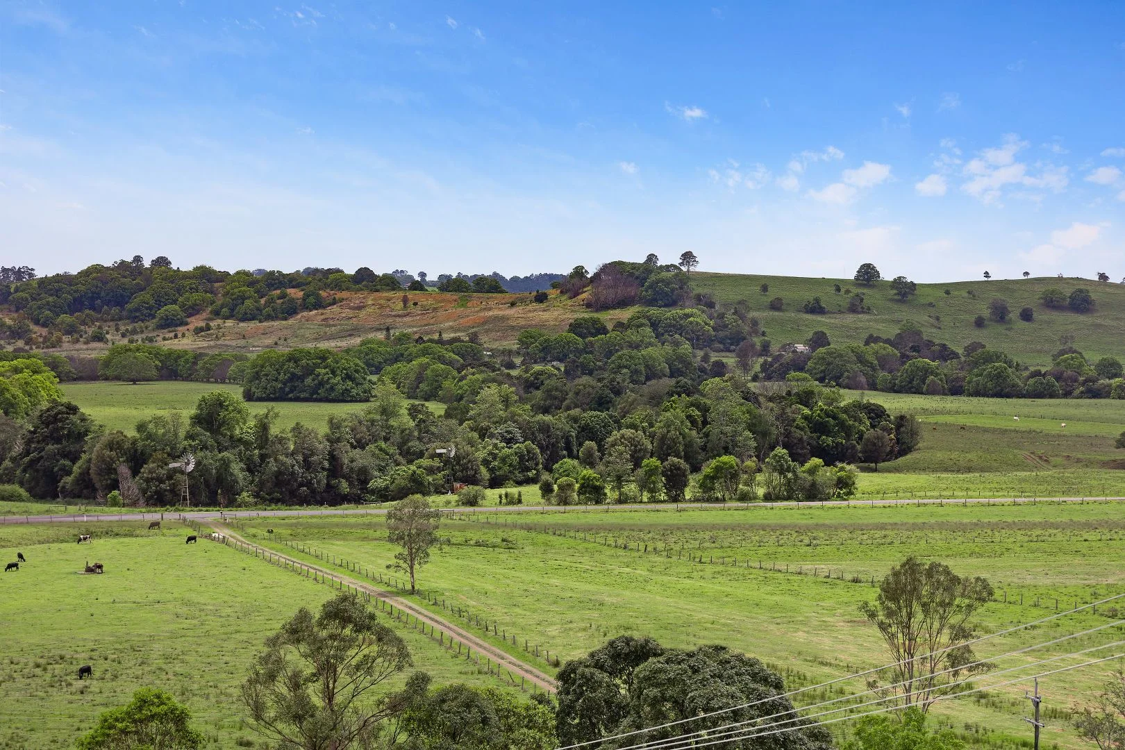 Additional image 16 of 50 Richmond Hill Road, Richmond Hill NSW 2480