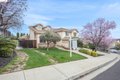 Additional image 48 of 2521 Caddie Ln, Brentwood, CA, 94513