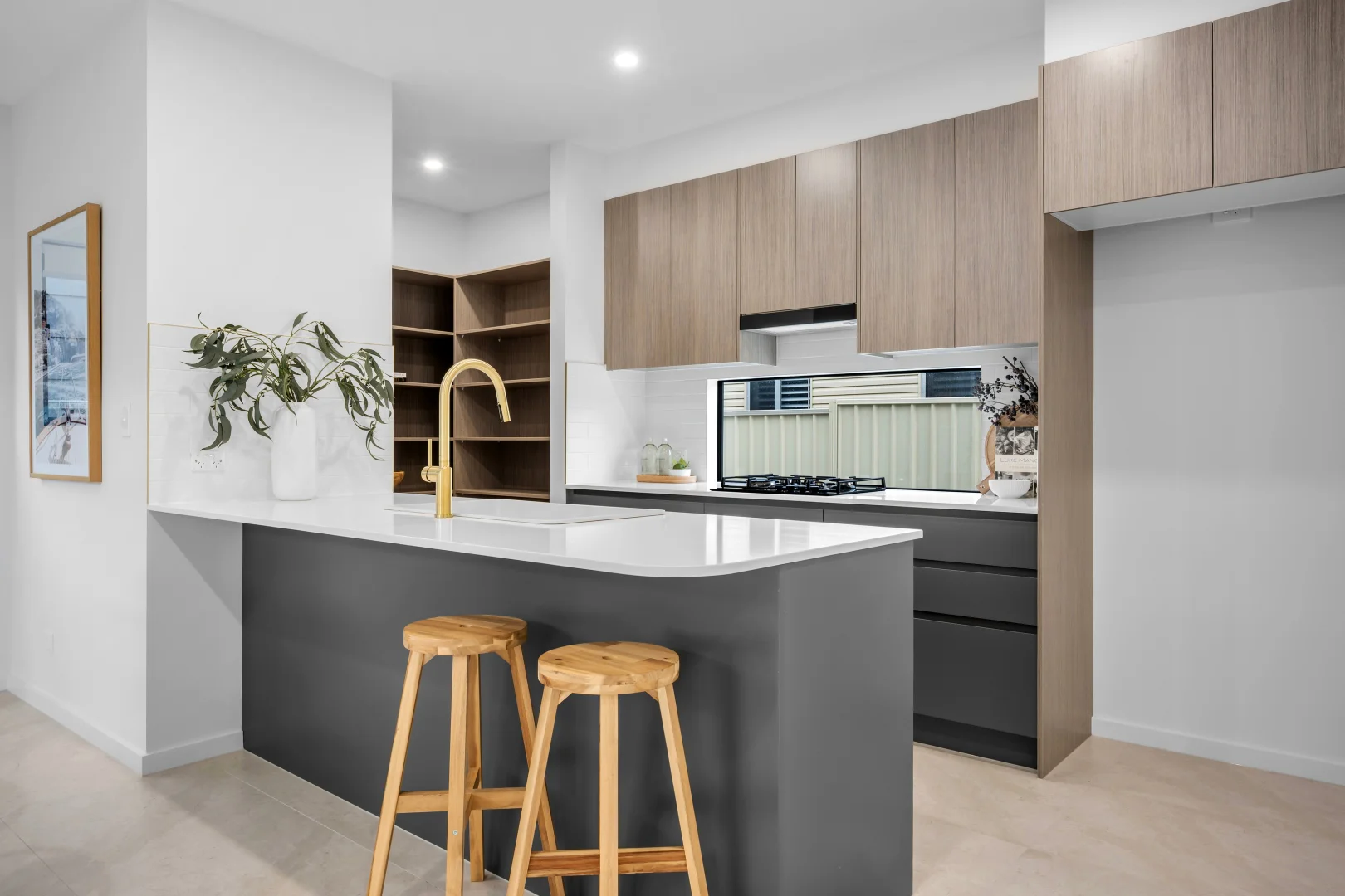 Additional image 3 of 1-3/99 Reddall Parade, Lake Illawarra NSW 2528