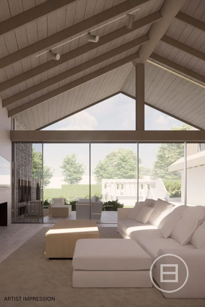 Additional image 10 of 1 The Quarterdeck, Portsea VIC 3944