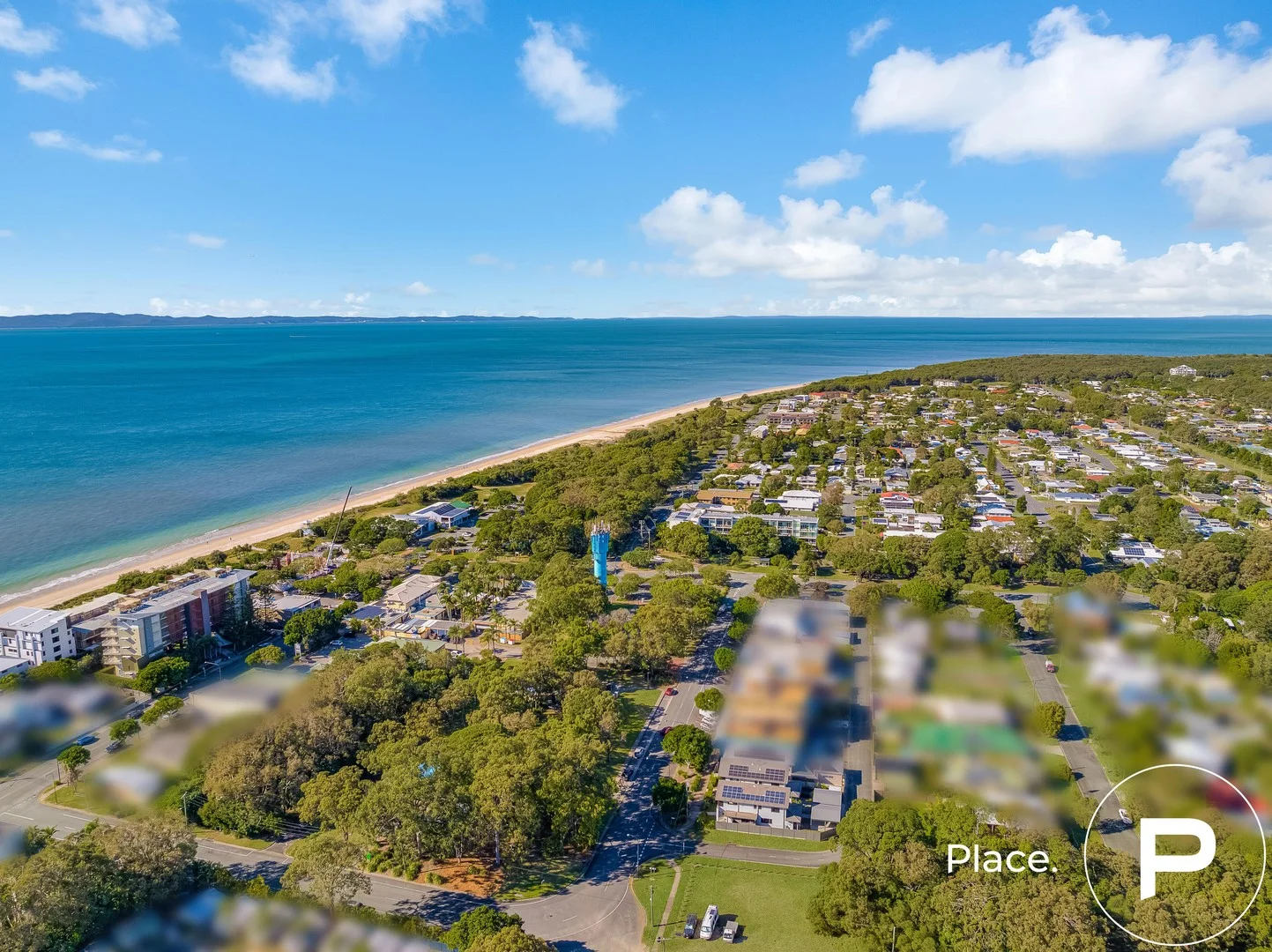 Additional image 2 of 26-28 Jacana Avenue, Woorim QLD 4507