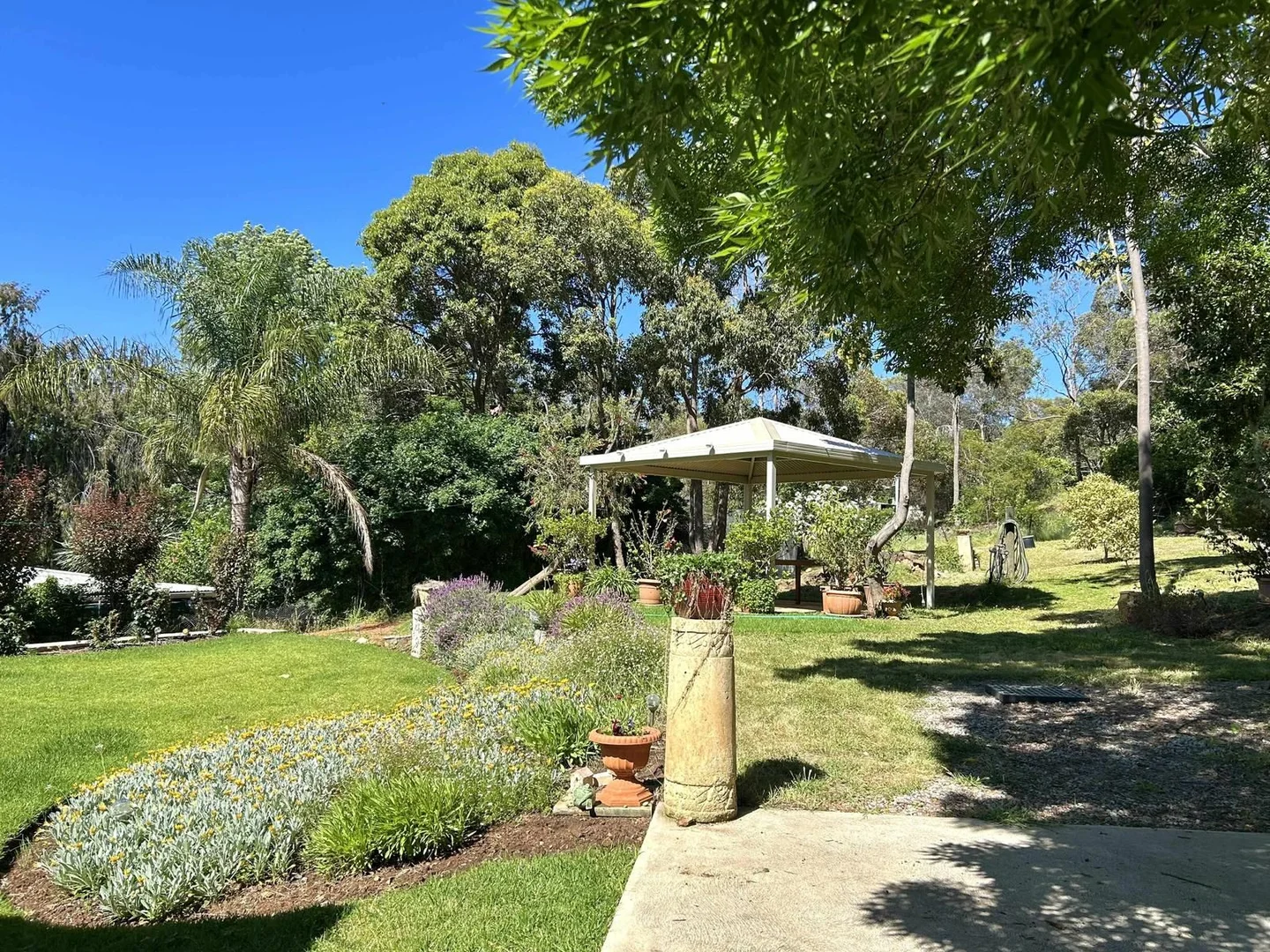 Additional image 5 of 11 Saw Drive, Darlington WA 6070