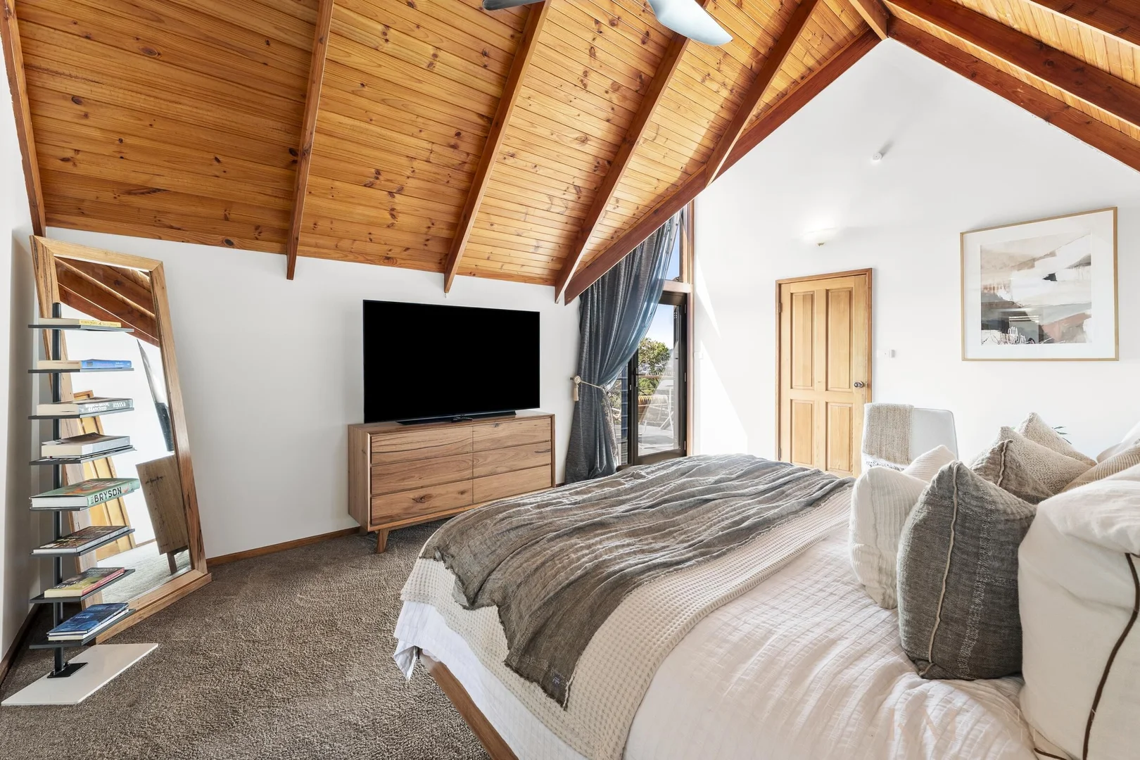 Additional image 25 of 16 Winterlake Road, Warners Bay NSW 2282