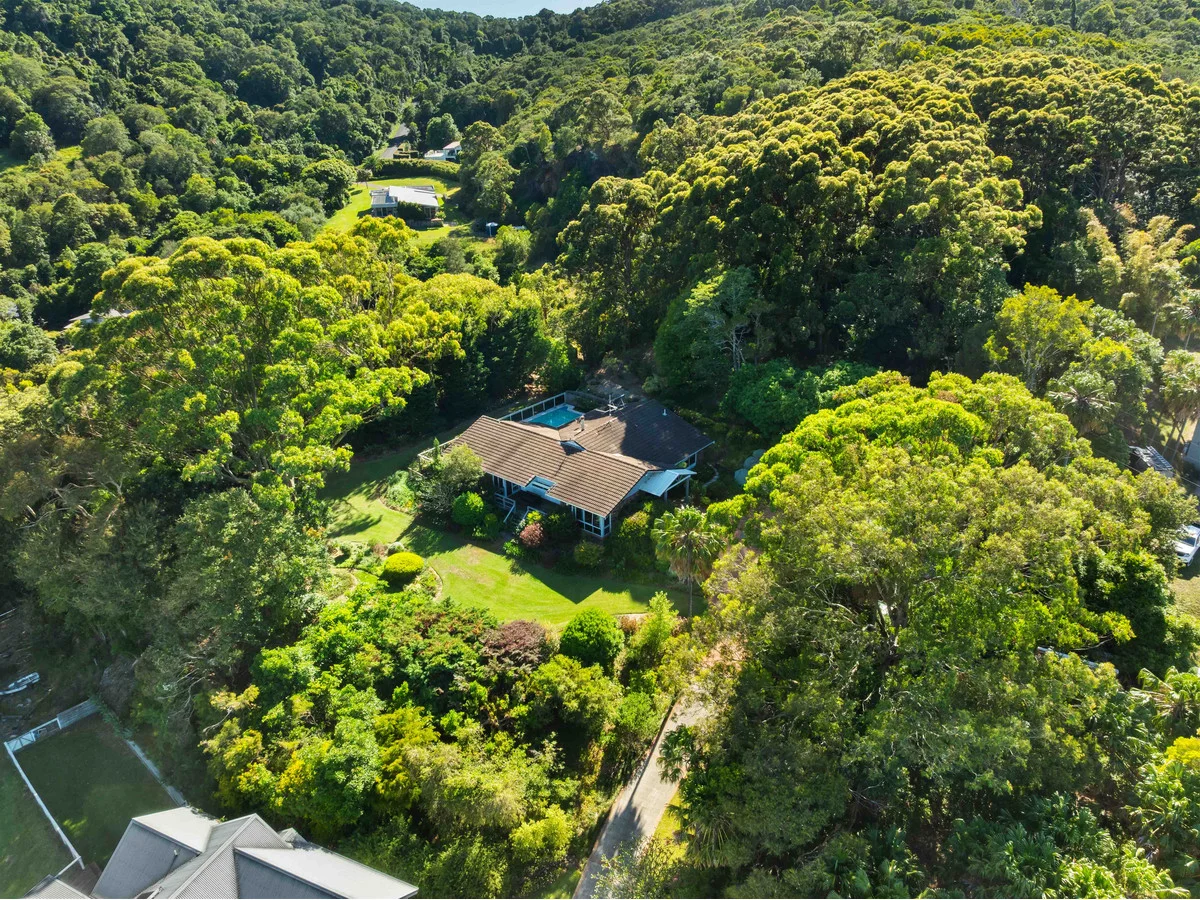 Additional image 27 of 1 Carmona Drive, Forster NSW 2428