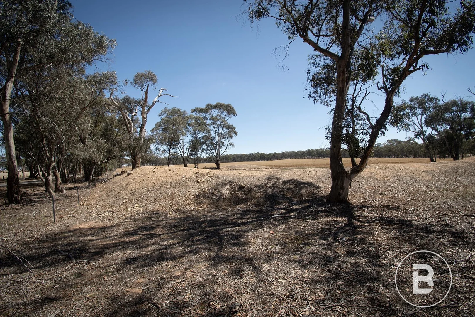 Additional image 10 of 52 Tunstalls Road, Bealiba VIC 3475