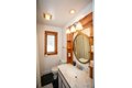 Additional image 22 of 6469 Northwood Dr, Ellicottville, NY, 14731