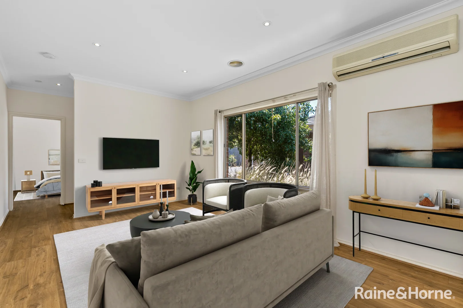 Additional image 3 of 3/42 Bell Avenue, Altona VIC 3018