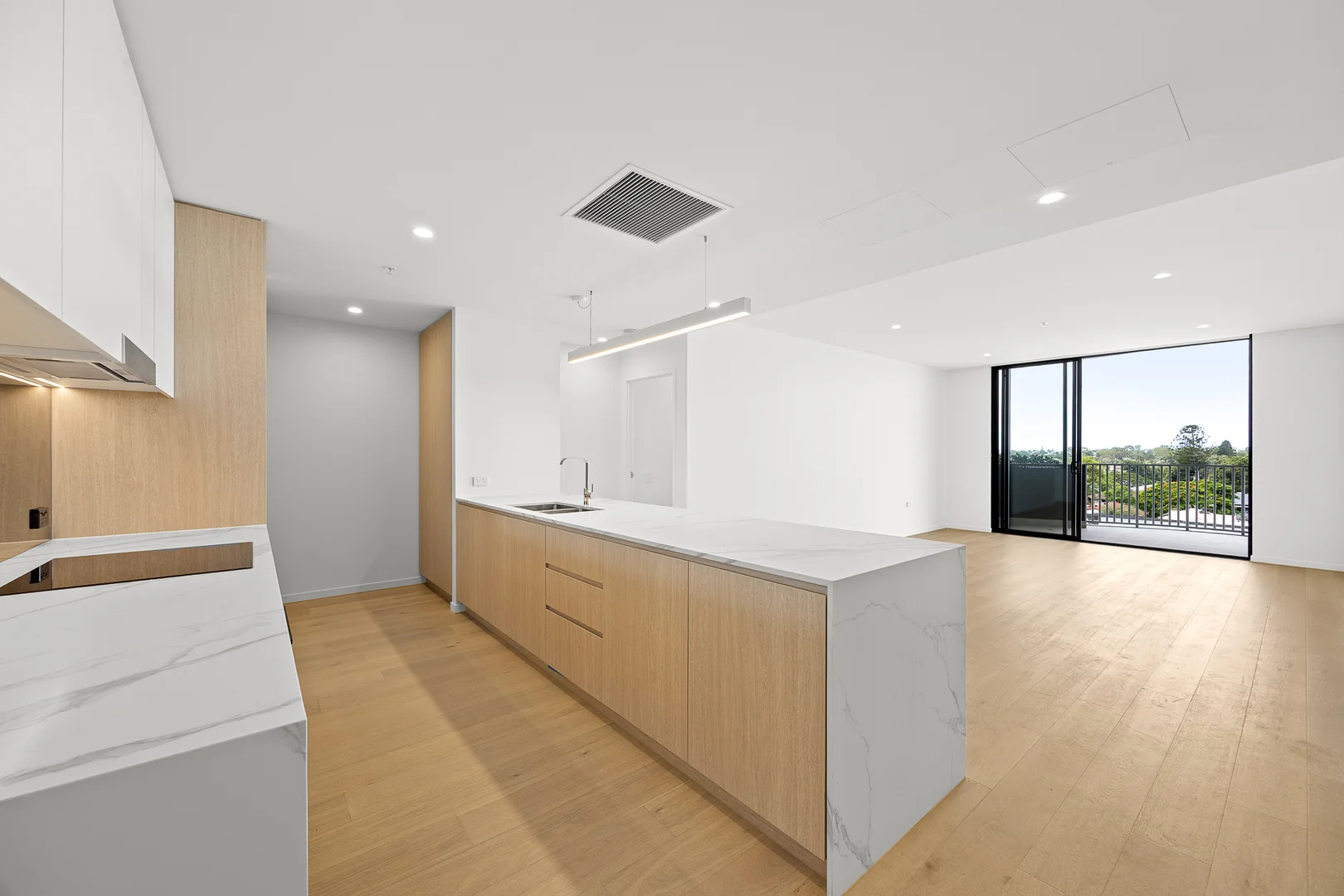 Additional image 33 of 2205/41 Sorrento Street, Wynnum QLD 4178