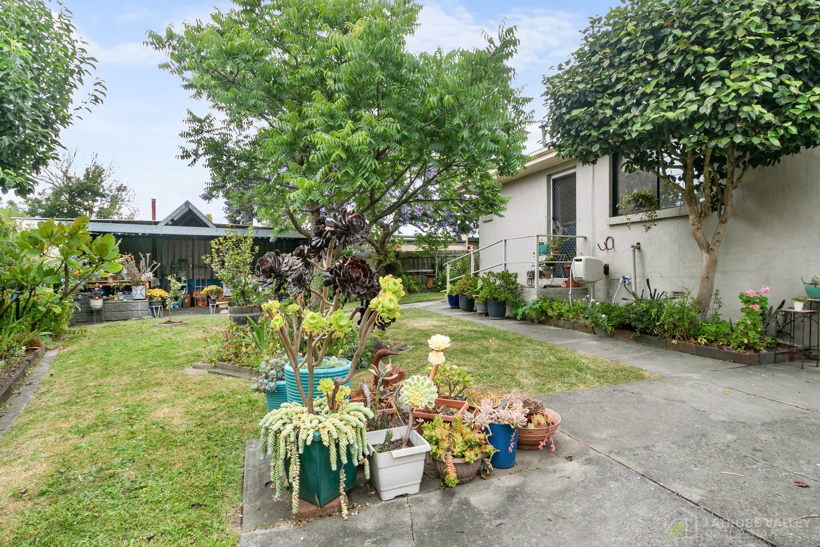 Additional image 24 of 28 Hyde Park, Traralgon VIC 3844