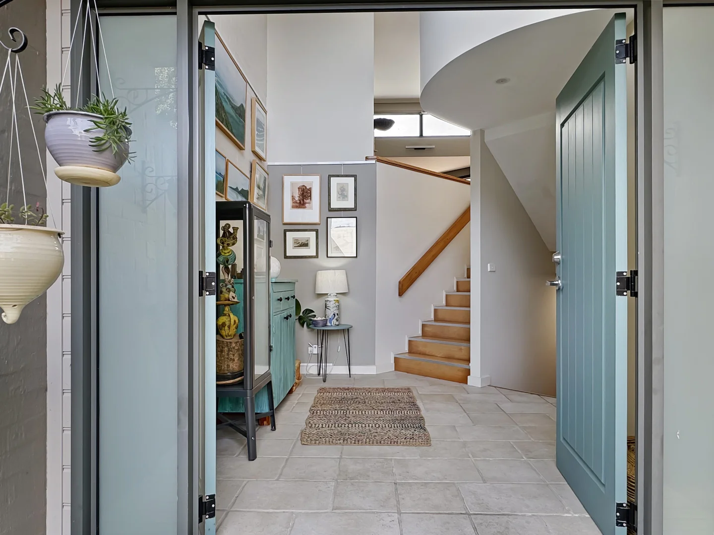 Additional image 12 of 6/15 WALLAGA LAKE Road, Bermagui NSW 2546