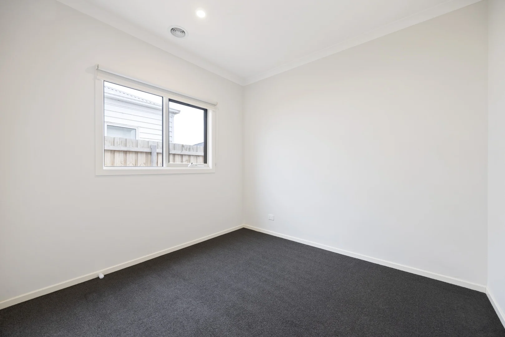 Additional image 10 of 34 Crowlands Circuit, Eynesbury VIC 3338