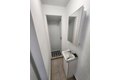Additional image 12 of 80 N Highland Ave Apt 4, Nyack, NY, 10960