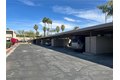 Additional image 41 of 232 E Via Escuela Unit C, Palm Springs, CA, 92262
