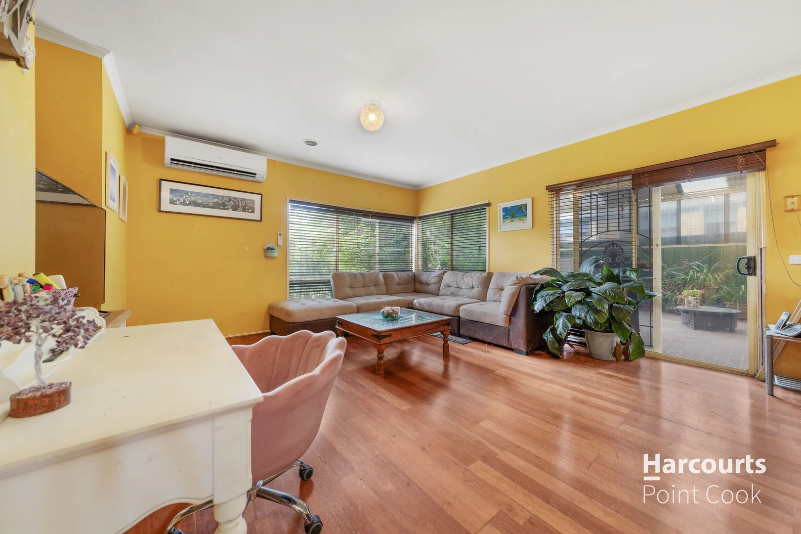 Additional image 11 of 35 Beaumont Drive, Point Cook VIC 3030
