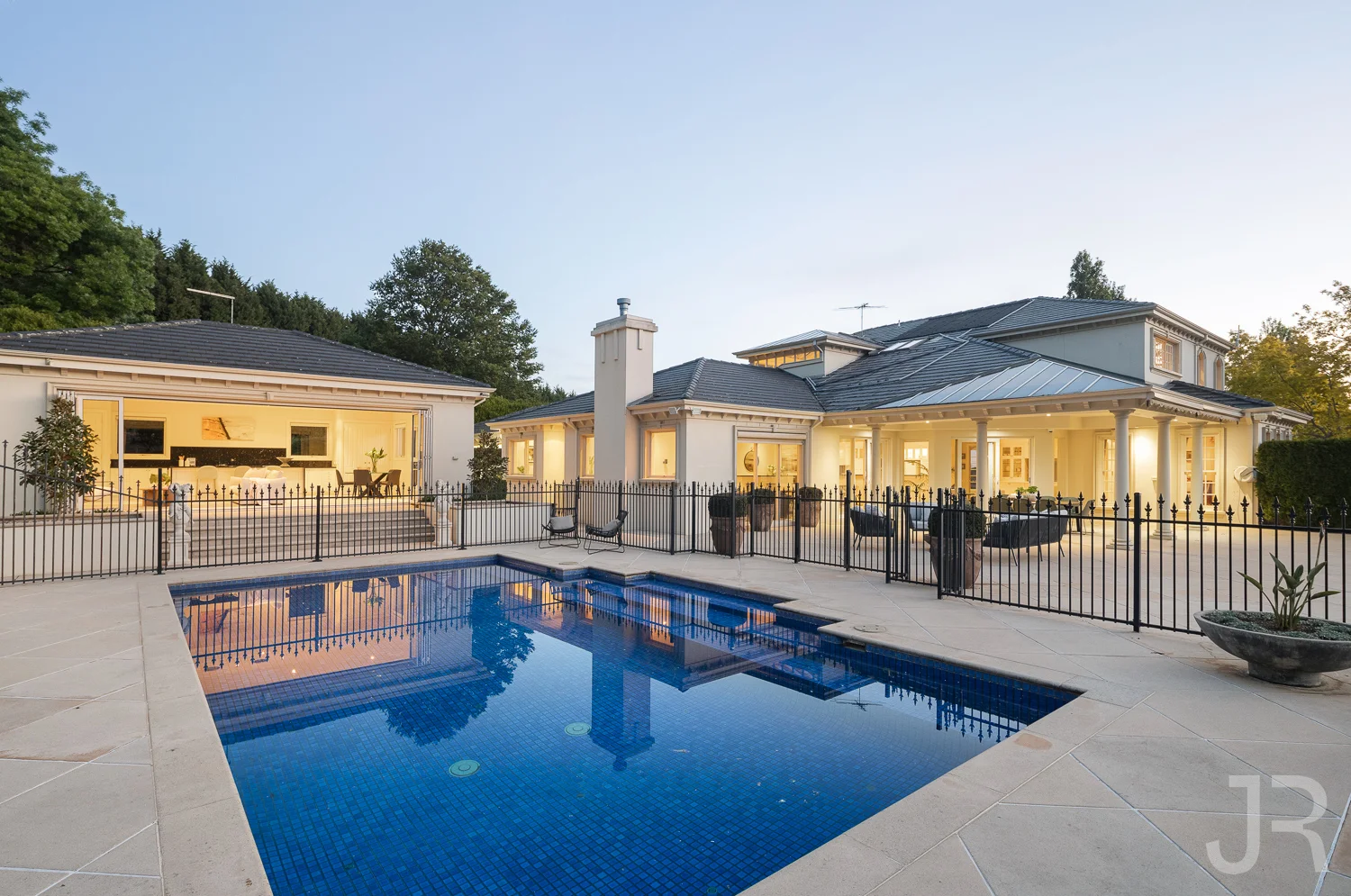 Additional image 10 of 159-179 Beaumont Road, Berwick VIC 3806