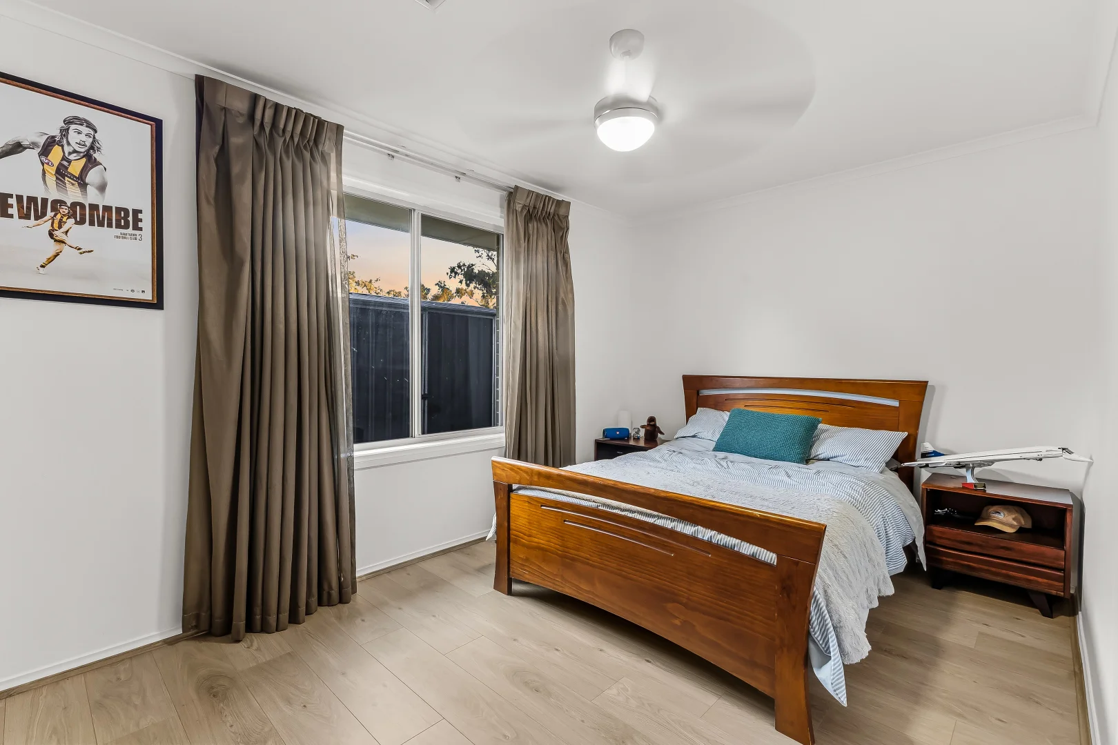 Additional image 15 of 25 Lindner Crescent, Lyndoch SA 5351