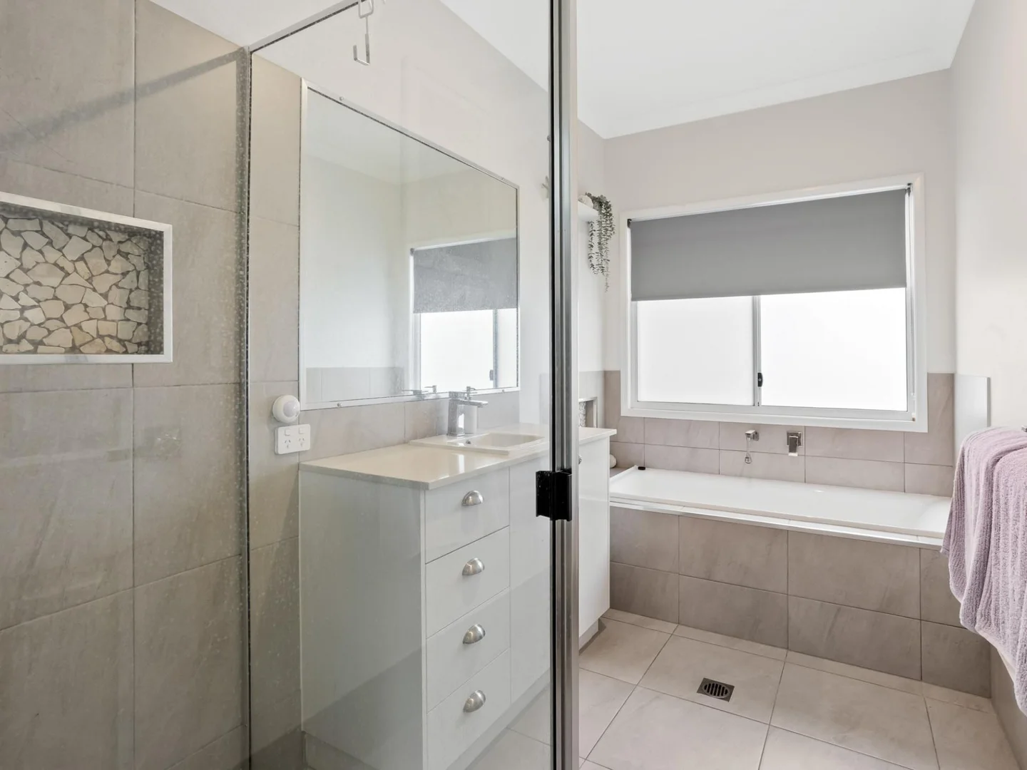 Additional image 15 of 70 Condamine Drive, Fernvale QLD 4306