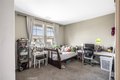 Additional image 39 of 28532 Songbird Way, Canyon Country, CA, 91350