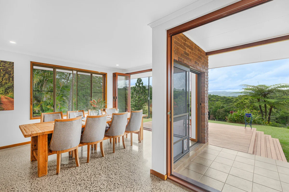 Additional image 12 of 222 Hitchconole Road, Tarzali QLD 4885