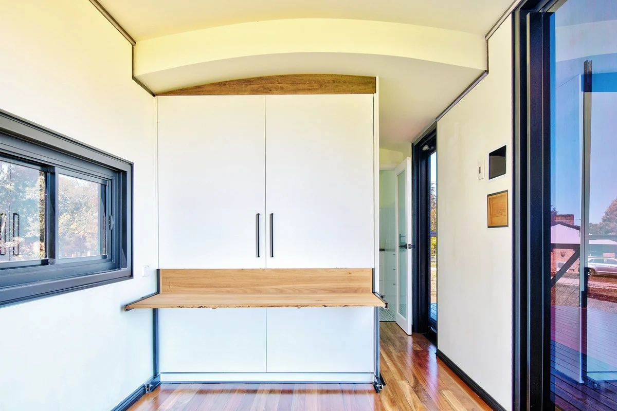 Additional image 7 of Goonellabah NSW 2480