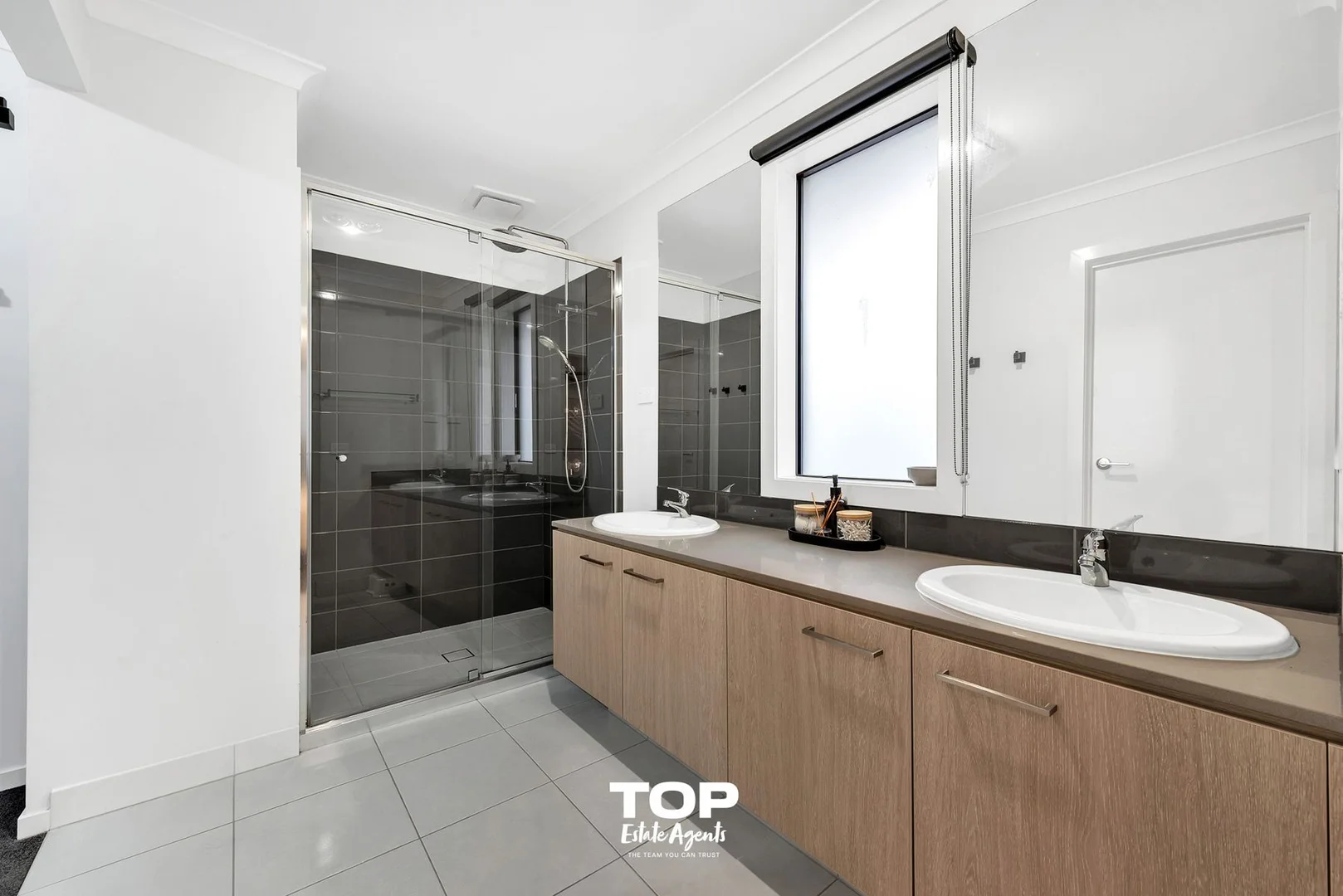 Additional image 25 of 37 Bernardins Street, Clyde North VIC 3978