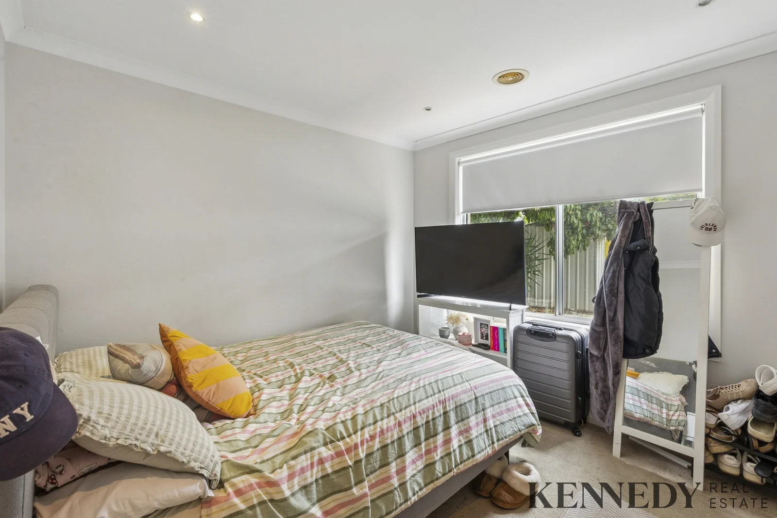 Additional image 10 of 71 Lakeviews Circuit, Yarrawonga VIC 3730