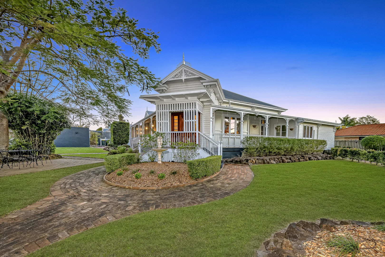 Additional image 26 of 314 Bourbong St, Bundaberg West QLD 4670