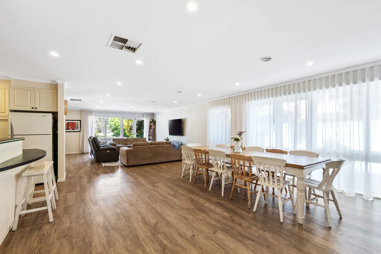 Additional image 5 of 74 Taylor Street, Ascot VIC 3551