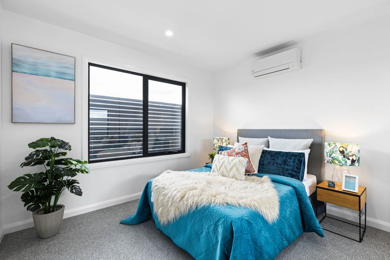 Additional image 8 of 5/140 Parker Street, Templestowe VIC 3106